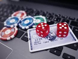 b3999